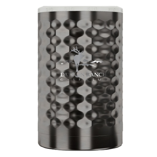 https://nordicstore.blob.core.windows.net/nordic/NordicResort/800/SIC CAN COOLER.jpg